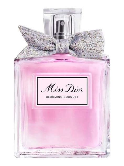 Amazon.com: Dior Miss Dior Perfume